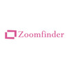 Zoom Finder